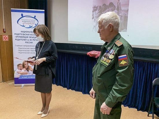 Для астраханских «трудных» подростков внедрили проект «Уроки истории»
