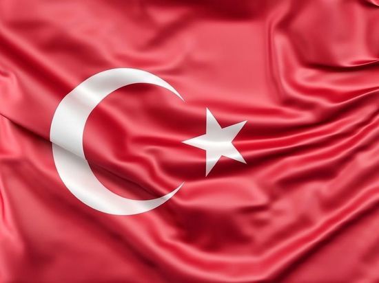 Турция пообещала продолжать выполнять Конвенцию Монтре