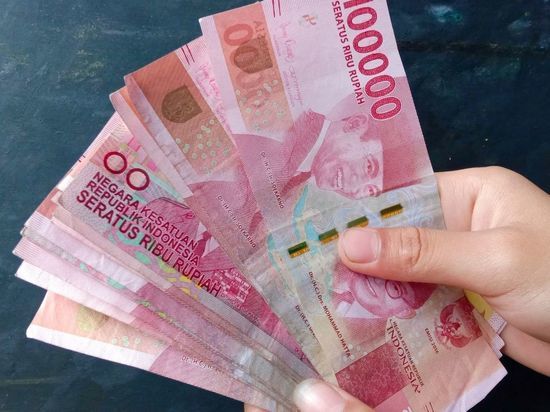 Юань, йена, франк: в какую валюту стоит вложиться для защиты сбережений от инфляции