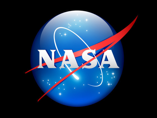 NASA объявило тендер на создание модуля для транспортировки астронавтов на Луну