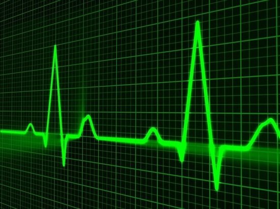Хирурги из Новосибирска прооперировали 31-летнего жителя Крыма с гигантской аневризмой аорты