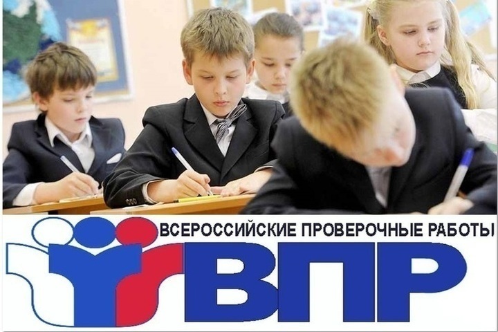 Костромским школьникам опять подфартило: ВПРы перенесены на осень