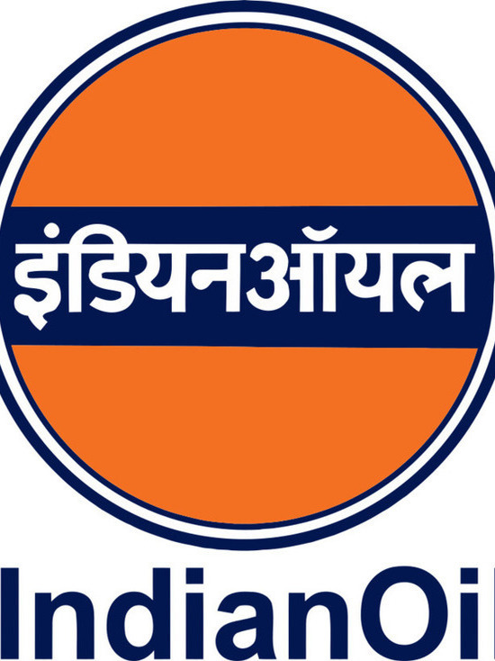 Госкомпания Индии приобрела у России 3 млн баррелей нефти