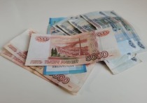 Сахалинская область в очередной раз стала лидером рейтинга по размеру зарплат среди российских регионов. 