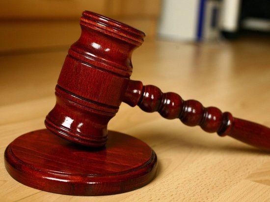 Жители Мошенского района поплатился за уклонение от административного надзора