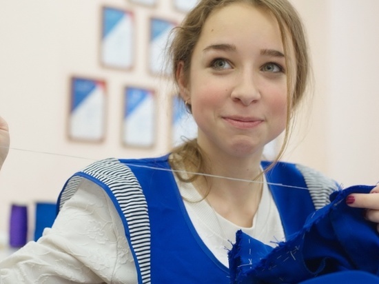 Ивановские предприятия, трудоустраивающие молодежь, получат господдержку