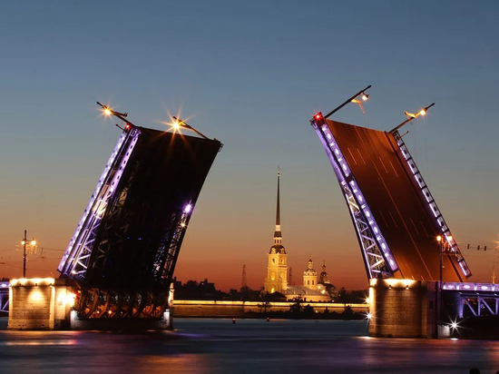 Дешевле всего обойдется отдых в Нижнем Новгороде и Барнауле