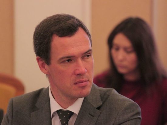 Глава омского Минприроды получил представление от прокуроров за браконьеров