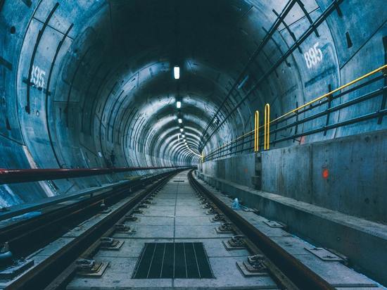 Замена эскалаторов на станции метро «Технологический институт-1» обойдется в более чем 300 млн рублей