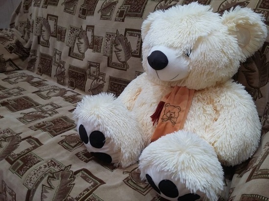 Четыре мальчика из Владикавказа сбежали в Сочи, чтобы увидеть море