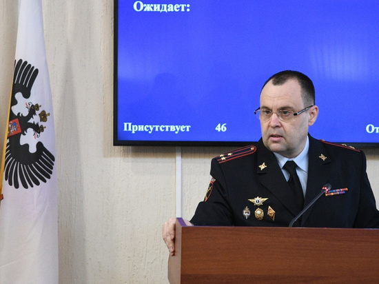 Благодаря камерами видеонаблюдения в Краснодаре выявили и раскрыли более 1000 правонарушений и преступлений