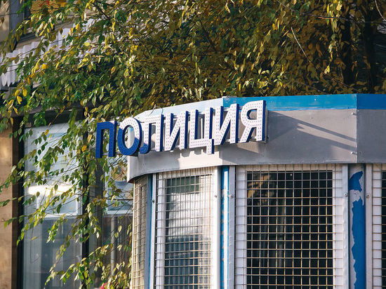 Полиция ищет свидетелей смертельного наезда троллейбуса на мужчину в Дягилеве