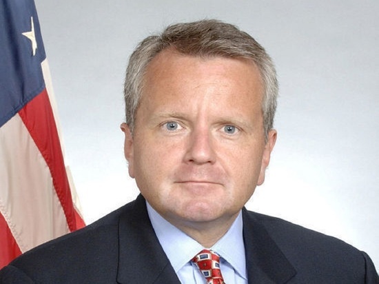 Посол США высказался о будущих отношениях Москвы и Вашингтона