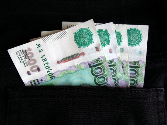 В Тульской области обнаружили финансовые пирамиды и нелегальных кредиторов