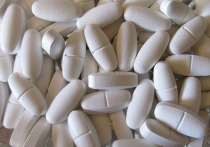 Представители американской биофармацевтической компании Gilead заявили о том, что приостанавливают бизнес-операции в России, кроме поставок жизненно важных препаратов.