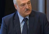 В Министерстве иностранных дел Австралии заявили, что власти страны ввели санкции в отношении президента Белоруссии Александра Лукашенко и членов его семьи.