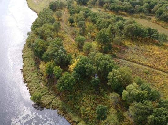 В Хабаровском крае стало на 13 памятников археологии больше