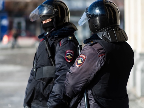 Пропавший в Новосибирске пять лет назад мужчина с потерей памяти найден мёртвым