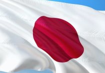 Посол России в Японии Михаил Галузин заявил, что Токио применяет бессмысленную санкционную политику в отношении Москвы.