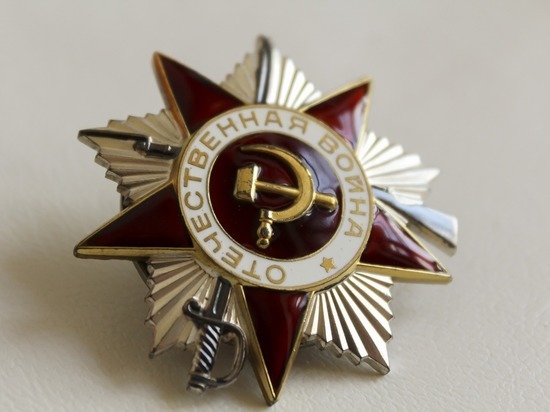 «Вахта памяти» в Великом Новгороде откроется с 7 по 10 апреля