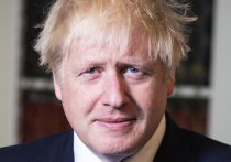 Премьер-министр Великобритании Борис Джонсон ответил на обвинения Кремля в том, что он является русофобом