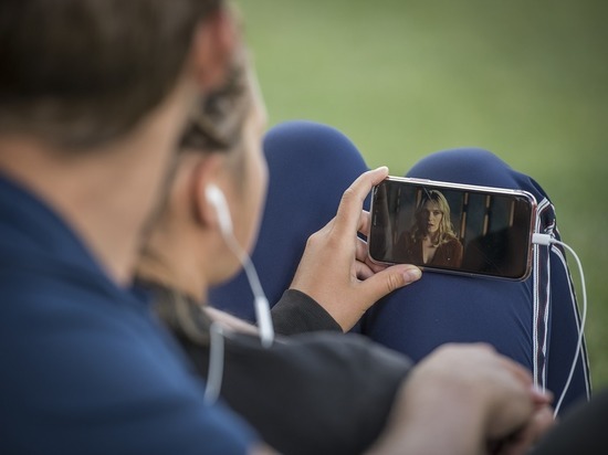 Глава Крыма Аксенов призвал Роскомнадзор заблокировать YouTube