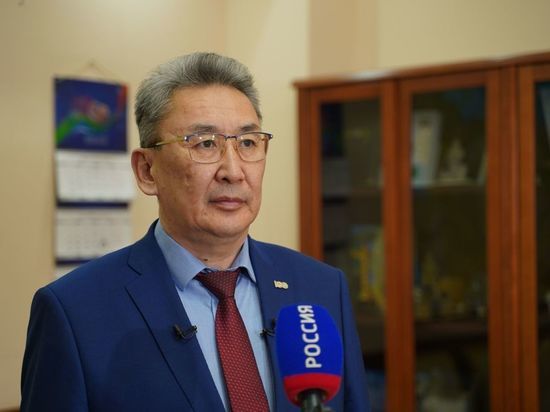 В прокуратуру Якутии переданы материалы по 324 случаям необоснованного повышения цен