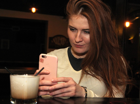 Apple прекратила поддержку карт "Мир" в Apple Pay