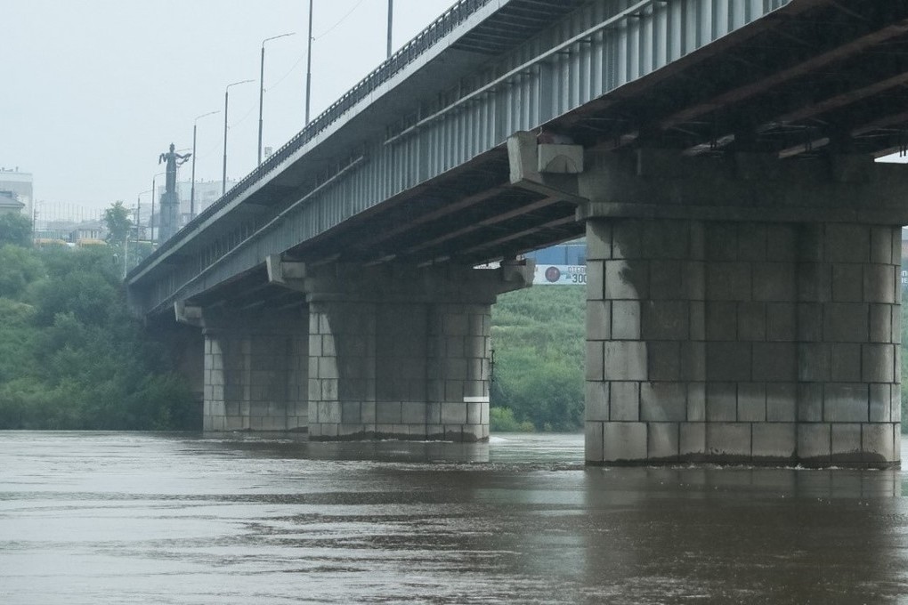 Вода селенга уровень улан удэ. Река в Улан Удэ. Река уда в Улан-Удэ. Селенга Улан-Удэ. Уровень воды в Селенге.