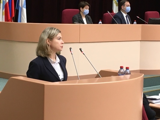В Саратове стадо одним муниципальным предприятием меньше
