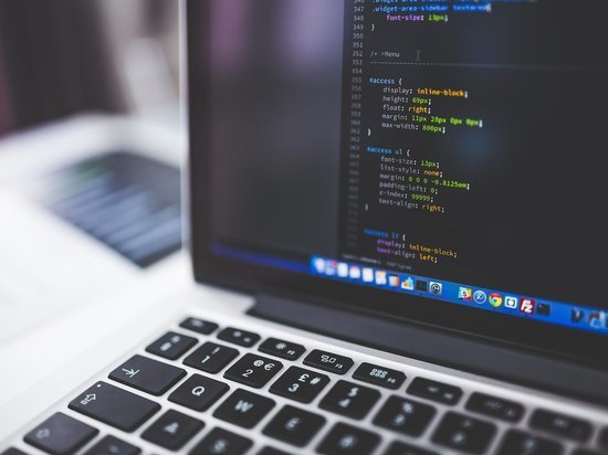 В Ленобласти ищут провайдеров для проекта «Цифровая профессия»