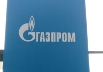 Поручение о продаже газа за рубли дано исключительно «Газпрому». Компании «Новатэк» это не касается, сообщил пресс-секретарь президента России Дмитрий Песков.