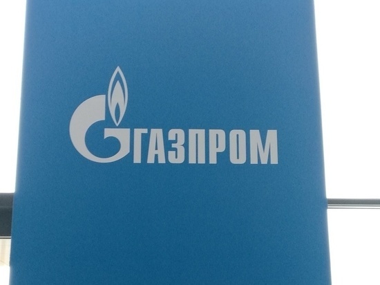 Песков заявил, что поручение Путина о переводе платы за газ в рубли не касается «Новатэка»
