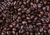 Многие люди опасаются, что кофе может вызвать проблемы с сердцем, но исследования показали, что этот напиток снижает риск сердечных заболеваний и опасного сердечного ритма, а также продлевает жизнь
