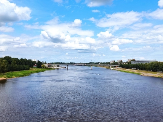 Новгородстат раскрыл число жителей Новгородской области