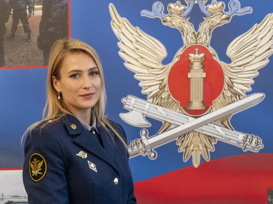 Психолог, который умеет выходить за рамки стереотипного мышления
