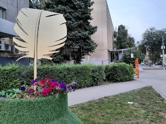 Саратовские школьники не будут писать Всероссийские проверочные работы