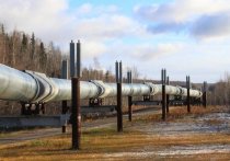 Несколько европейских стран объявили, что не готовы рассчитываться за поставки газа из России в рублях