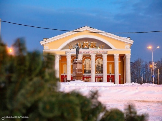 Мой Петрозаводск: городской туристический портал вышел в соцсеть