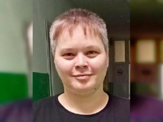 На Дону нашли пропавшую 41-летнюю женщину