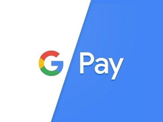 Google перестал подключать карты системы «Мир» к Google Pay