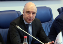 По мнению министра финансов РФ Антона Силуанова, переход на расчеты за газ в рублях с "недружественными" к РФ государствами не только поддержит национальную валюту, но и снизит риски для товарных потоков
