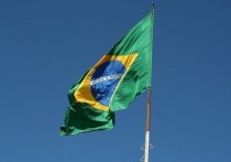 Бразилия готова стать организатором или посредником в переговорах России и Украины