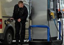 На Украине сложилась критическая ситуация с топливом, сообщает издание Страна