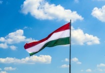 Глава Минобороны Чехии Яна Чернохова отказалась от поездки в Будапешт из-за позиции руководства Венгрии по санкциям против России