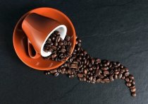 Гендиректор ассоциации «Росчайкофе» Рамаз Чантурия перечислил факторы, вызвавшие повышение цен на кофе в России