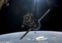 Частная космическая компания Axiom завершает подготовку к отправке первого частного экипажа в космос