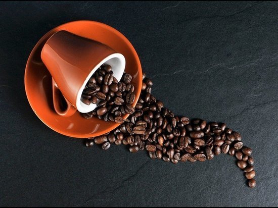 Эксперт назвал причину подорожания кофе в России