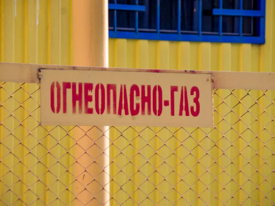 Труба каждому дому: в Алтайском крае обсудили программу догазификации
