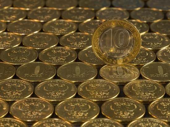 В ДНР временно разрешили наличный оборот гривны